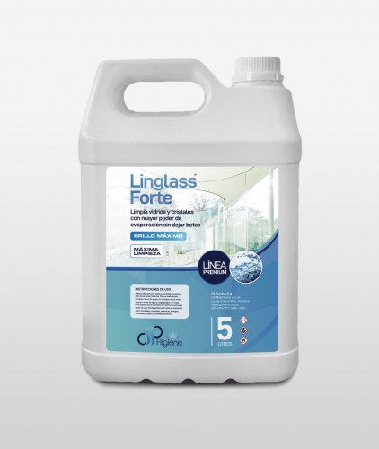 Linglass Forte